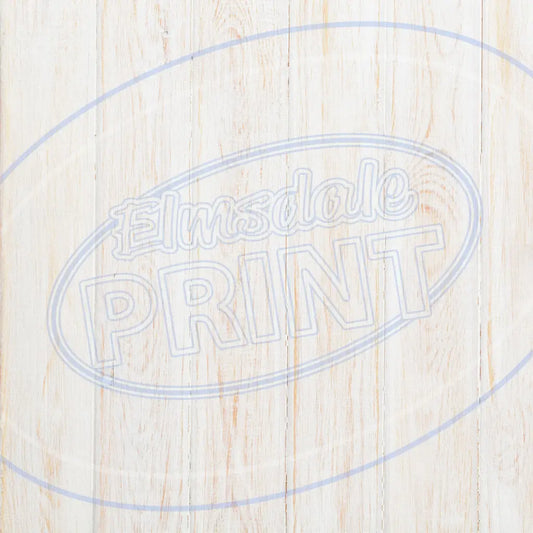 Beach Boards 004 Printed Pattern Vinyl