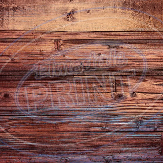 Beach Boards 010 Printed Pattern Vinyl