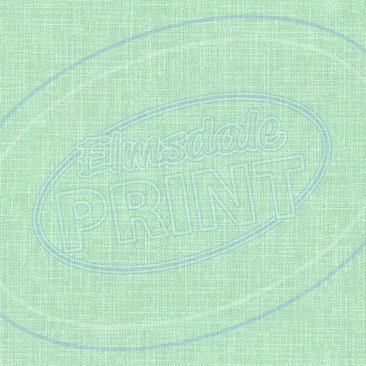 Beach Bums 008 Printed Pattern Vinyl