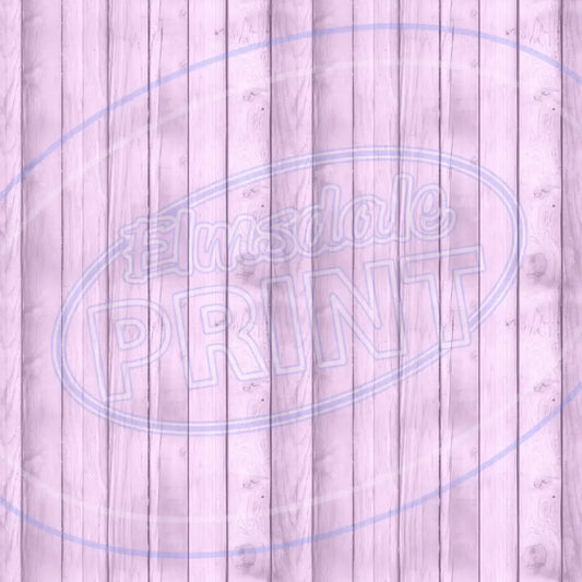 Beach Bums 010 Printed Pattern Vinyl