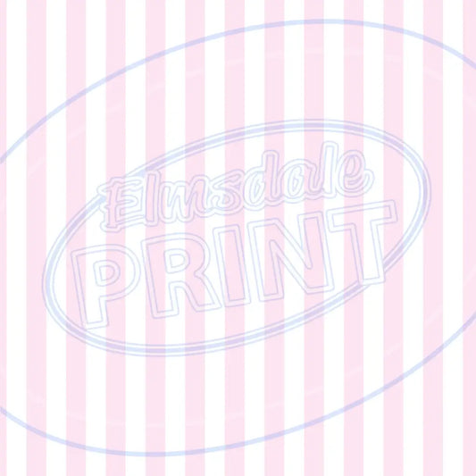 Birthday Paper 001 Printed Pattern Vinyl