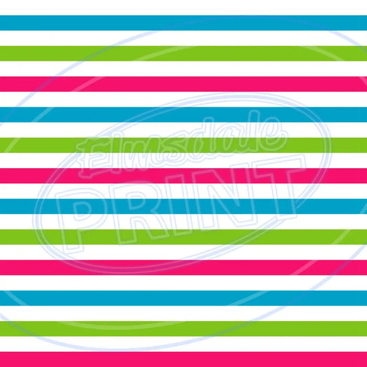 Birthday Paper 002 Printed Pattern Vinyl