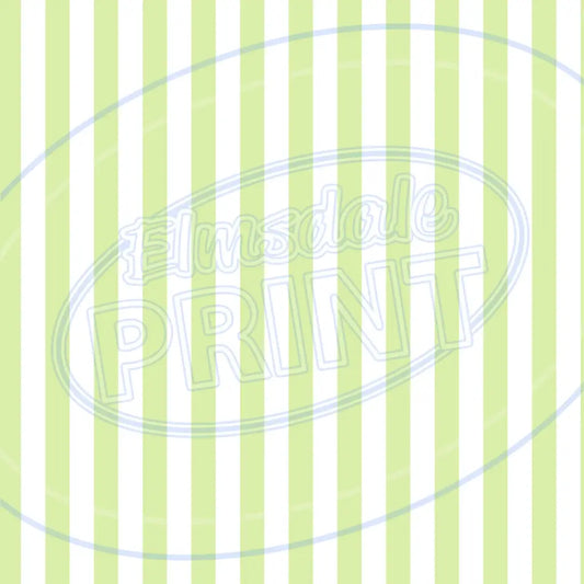 Birthday Paper 004 Printed Pattern Vinyl