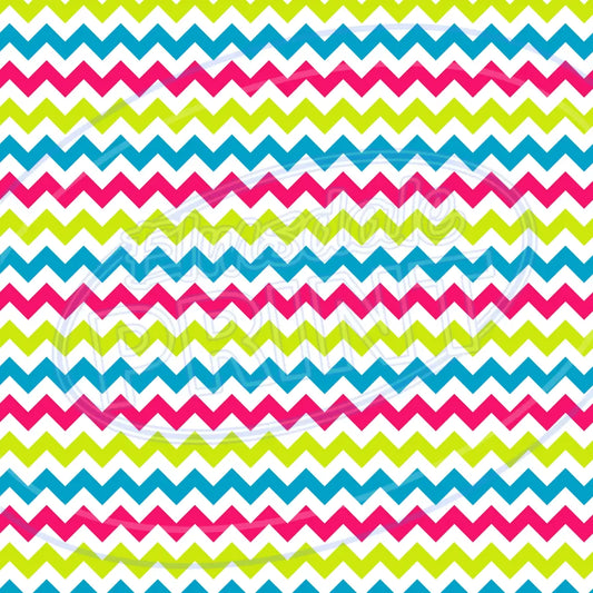 Birthday Paper 008 Printed Pattern Vinyl