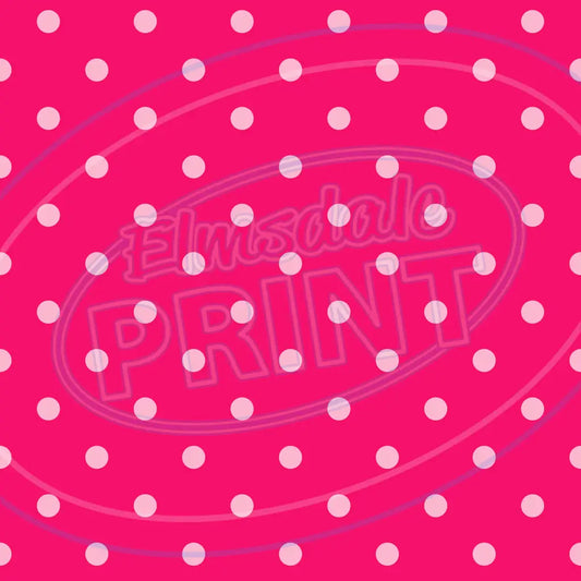 Birthday Paper 009 Printed Pattern Vinyl