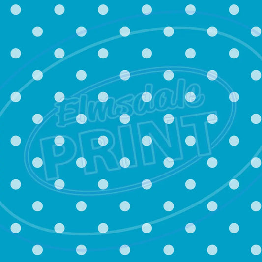 Birthday Paper 010 Printed Pattern Vinyl