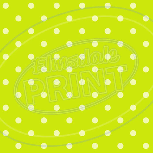 Birthday Paper 011 Printed Pattern Vinyl