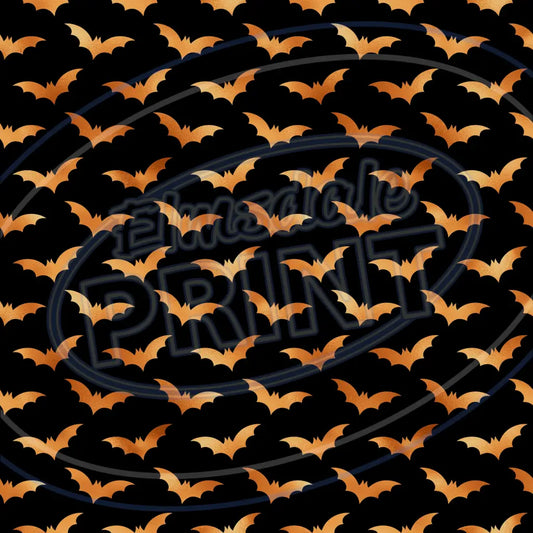 Black Copper 001 Printed Pattern Vinyl