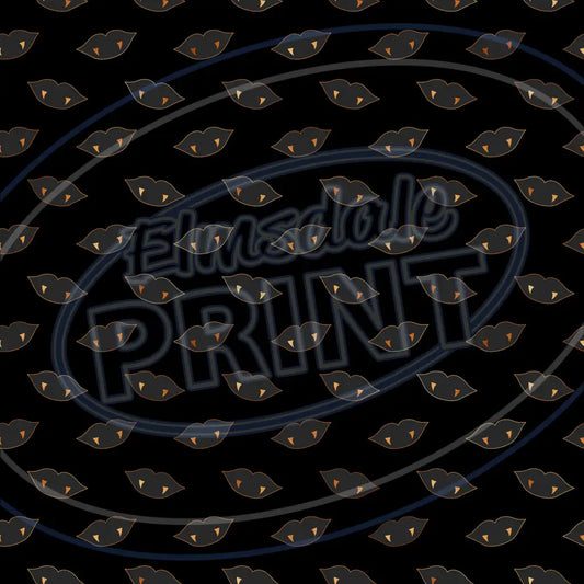 Black Copper 002 Printed Pattern Vinyl