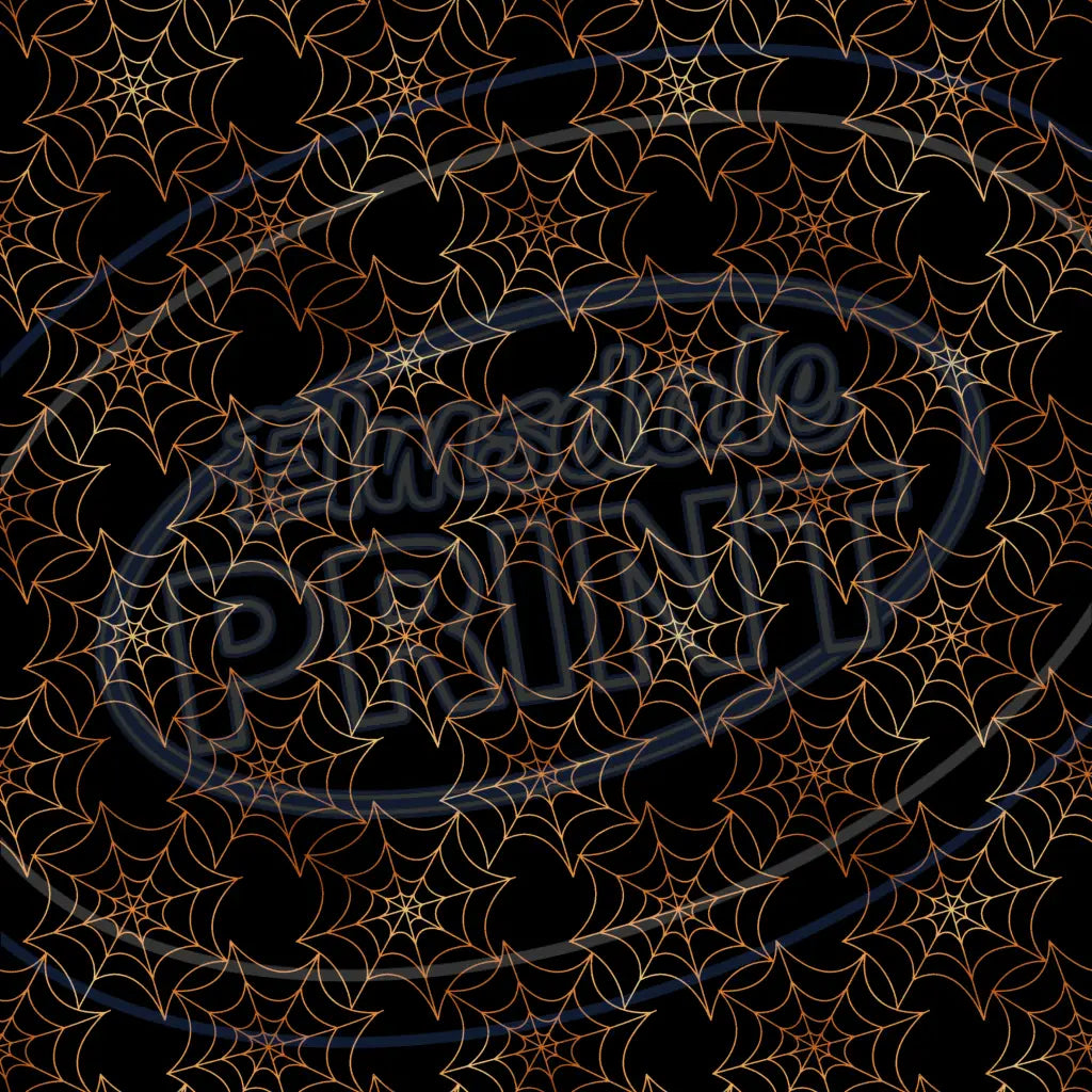 Black Copper 009 Printed Pattern Vinyl