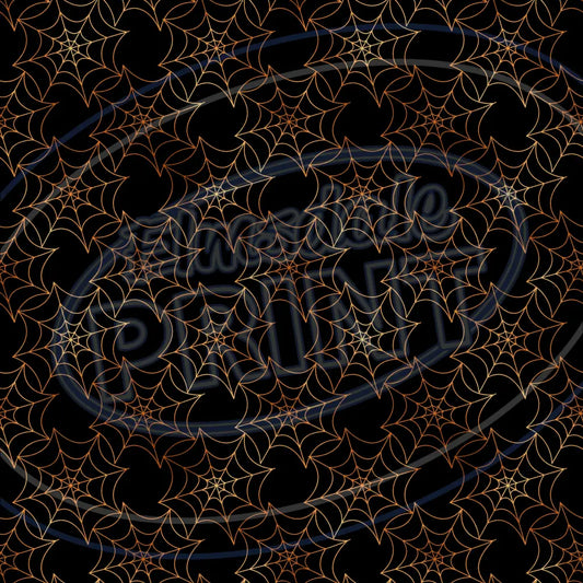 Black Copper 009 Printed Pattern Vinyl
