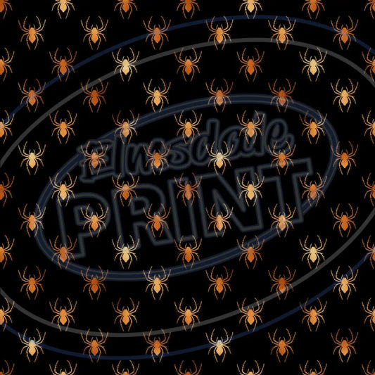Black Copper 015 Printed Pattern Vinyl