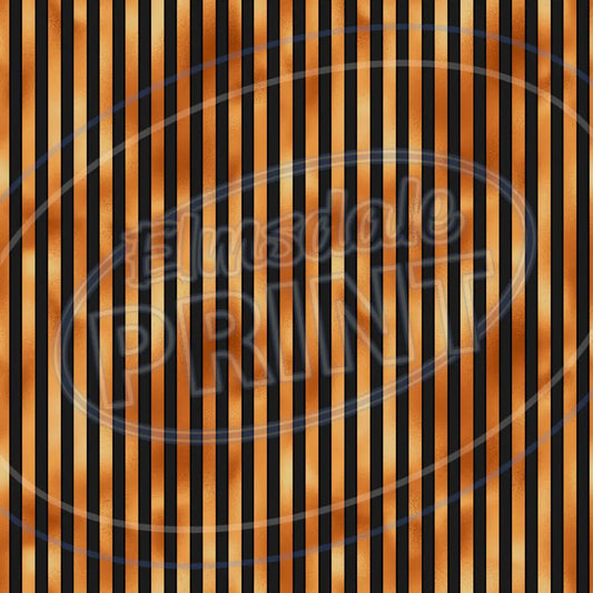 Black Copper 018 Printed Pattern Vinyl