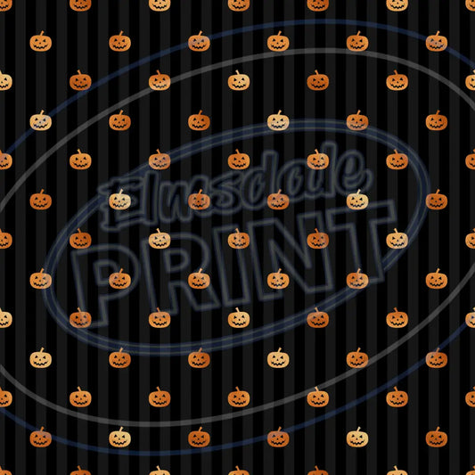 Black Copper 022 Printed Pattern Vinyl