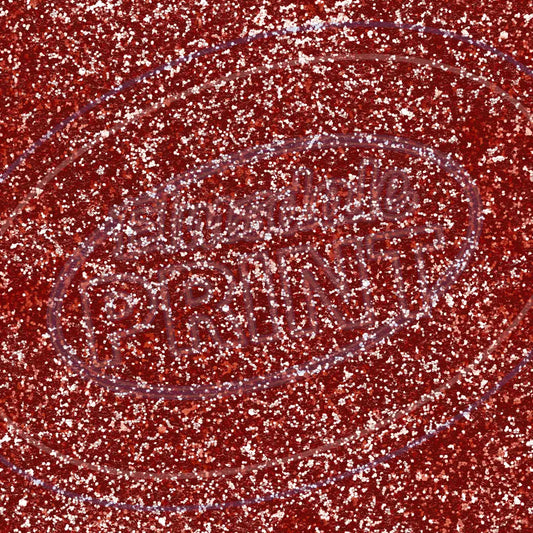 Blood Orange 013 Printed Pattern Vinyl