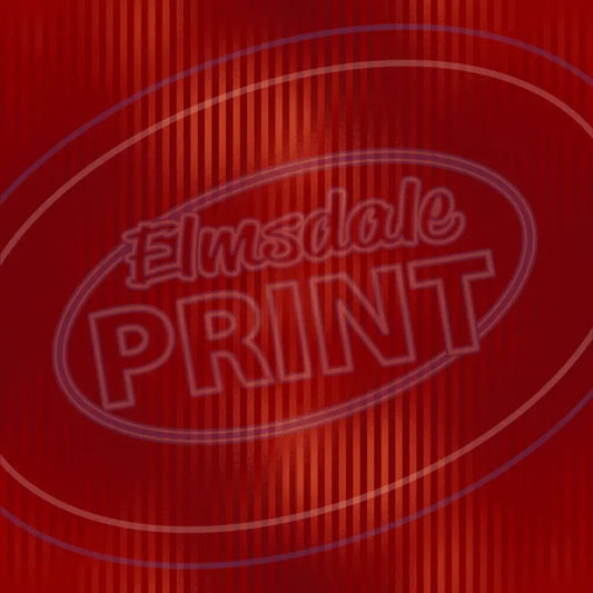 Blood Orange 015 Printed Pattern Vinyl