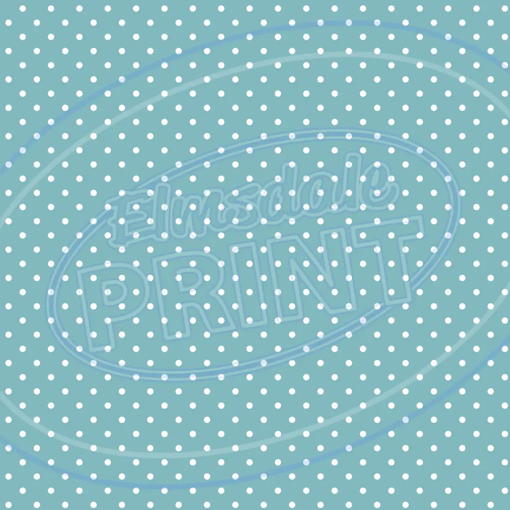 Boho Bold 006 Printed Pattern Vinyl