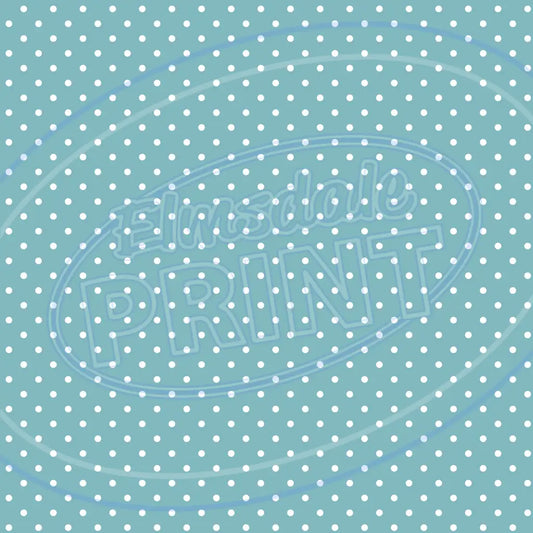 Boho Bold 006 Printed Pattern Vinyl