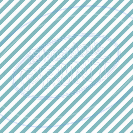 Boho Bold 008 Printed Pattern Vinyl