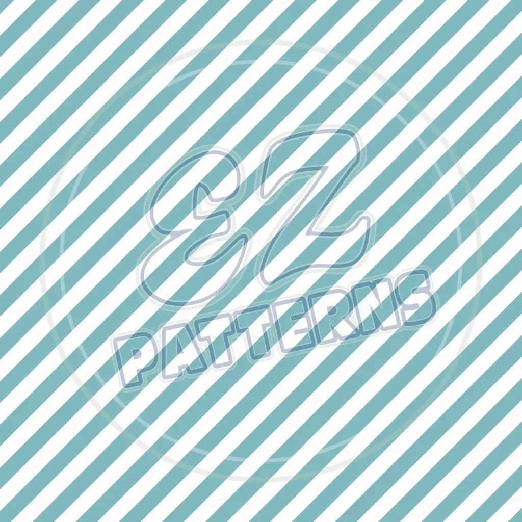 Boho Bold 008 Printed Pattern Vinyl