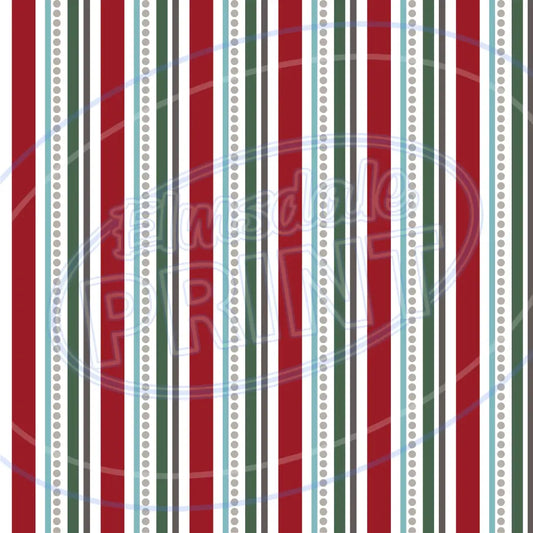 Boho Bold 009 Printed Pattern Vinyl