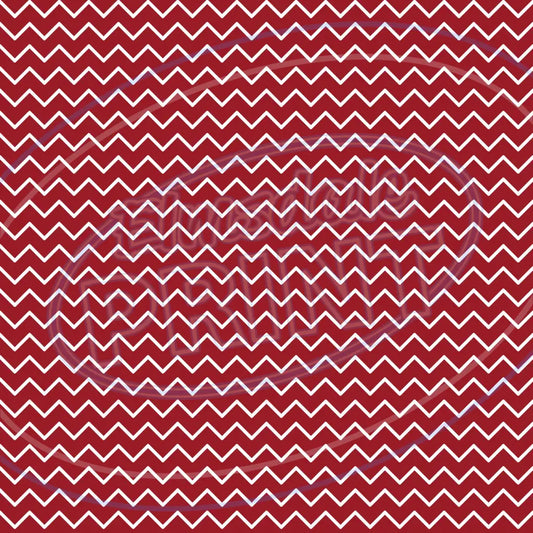 Boho Bold 013 Printed Pattern Vinyl