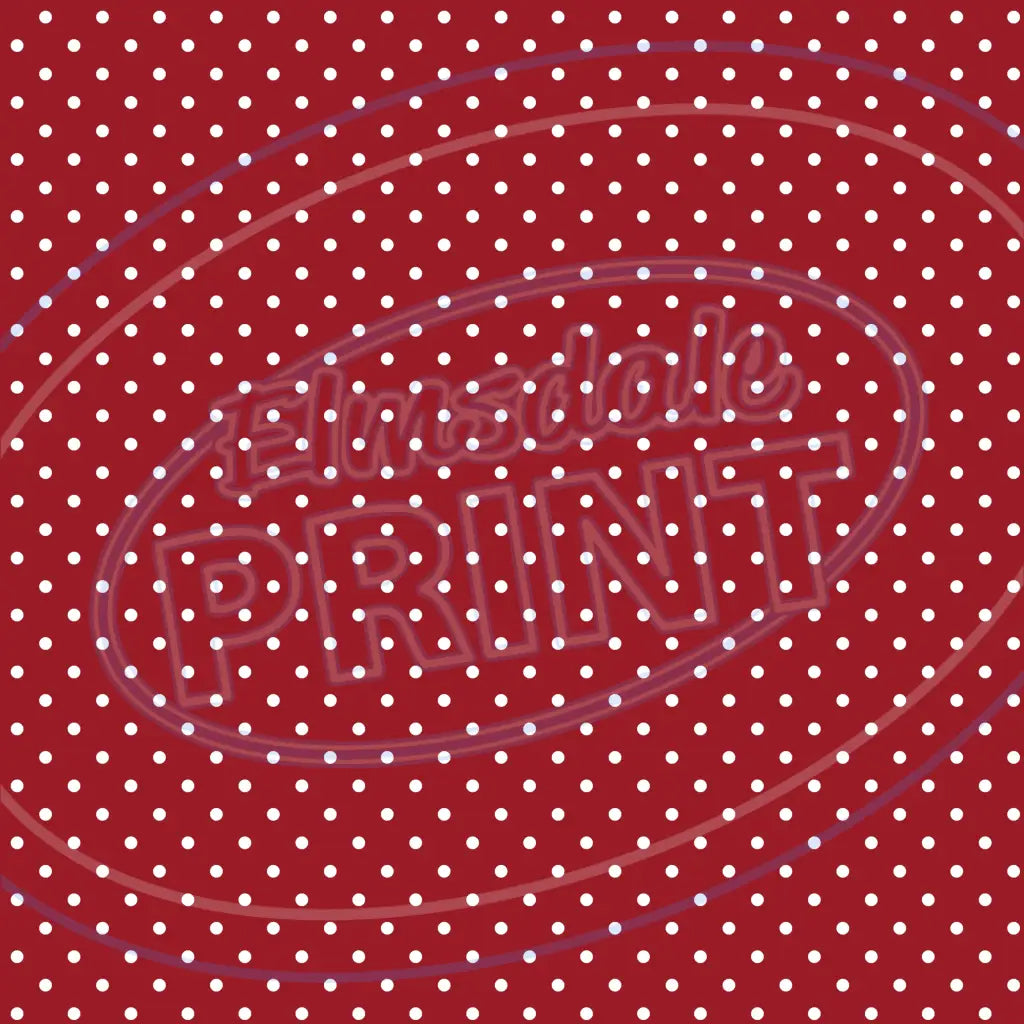Boho Bold 014 Printed Pattern Vinyl