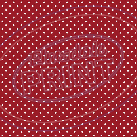 Boho Bold 014 Printed Pattern Vinyl