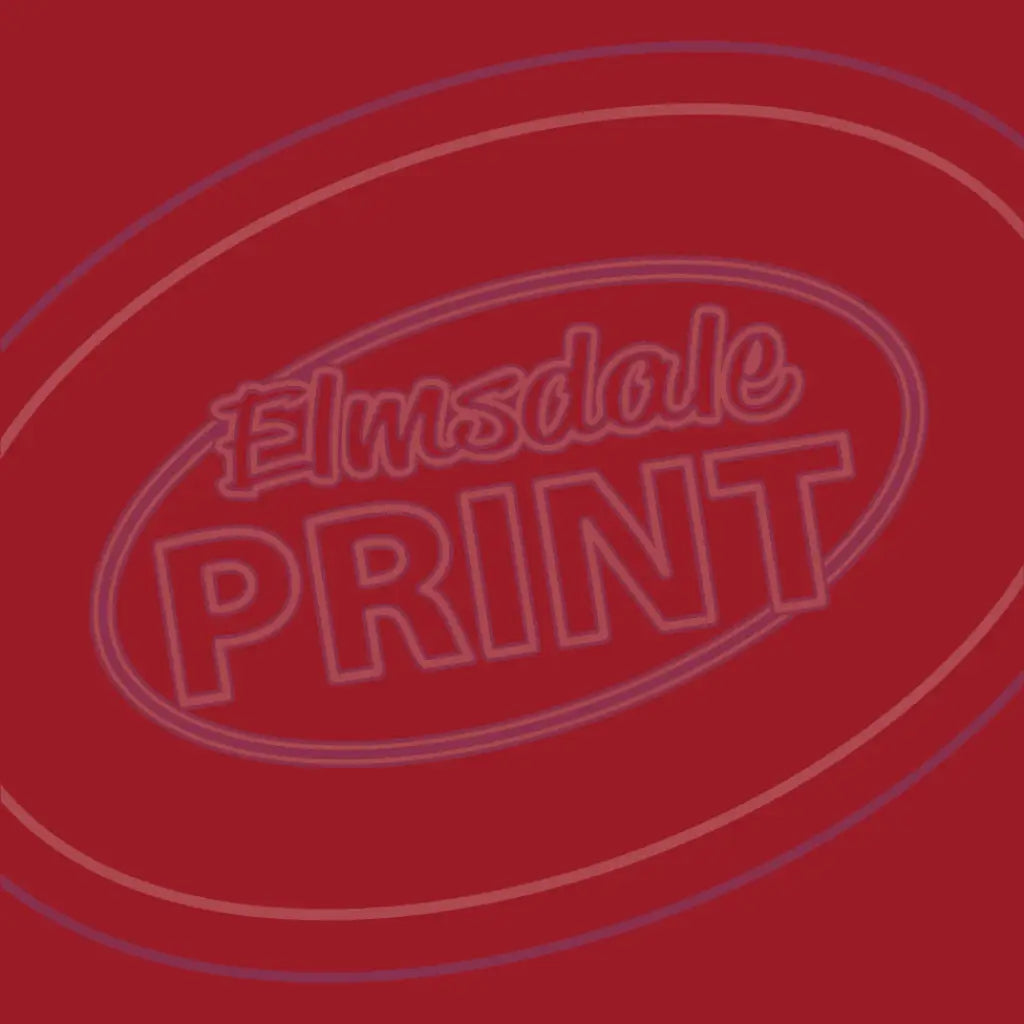 Boho Bold 015 Printed Pattern Vinyl