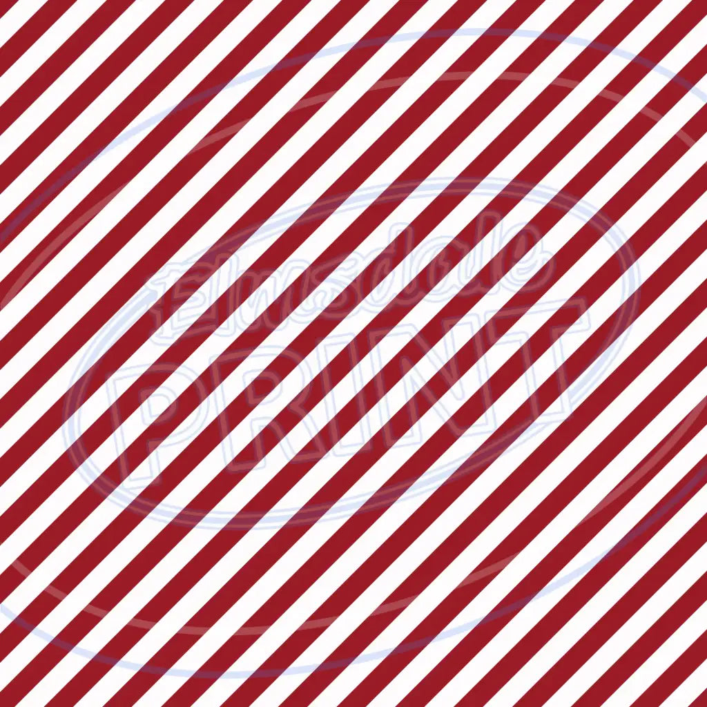 Boho Bold 016 Printed Pattern Vinyl