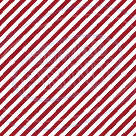 Boho Bold 016 Printed Pattern Vinyl