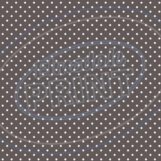 Boho Bold 018 Printed Pattern Vinyl