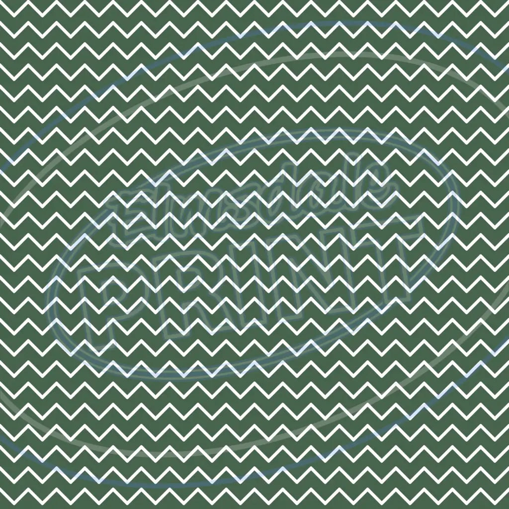 Boho Bold 021 Printed Pattern Vinyl