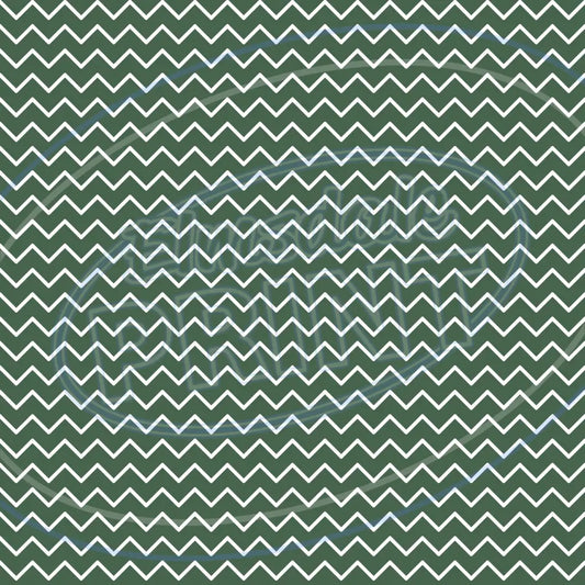 Boho Bold 021 Printed Pattern Vinyl