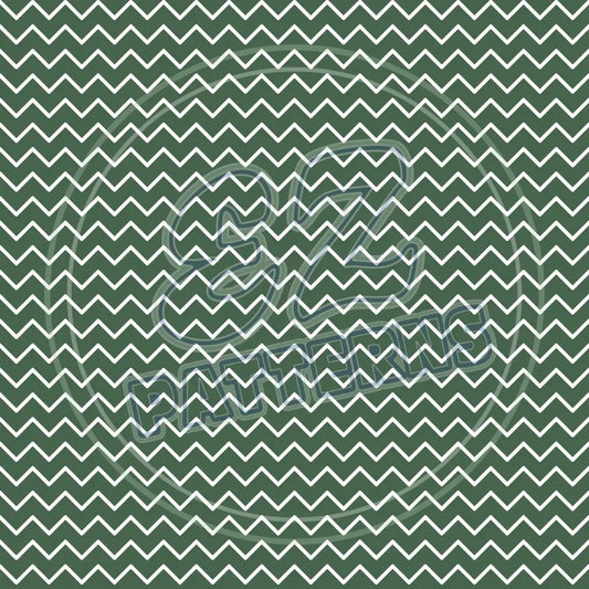 Boho Bold 021 Printed Pattern Vinyl