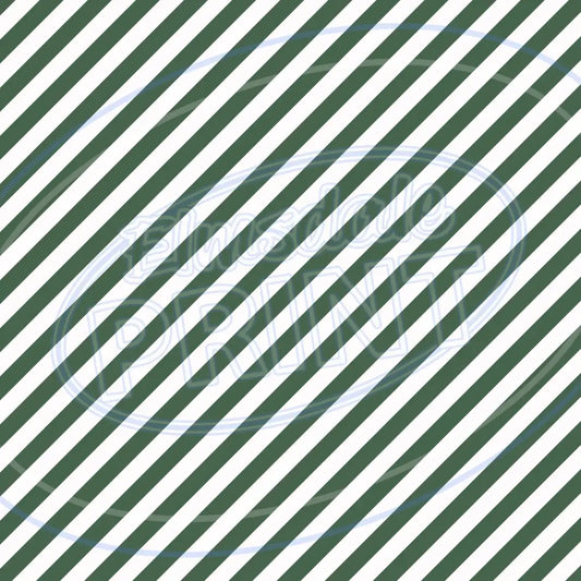 Boho Bold 024 Printed Pattern Vinyl