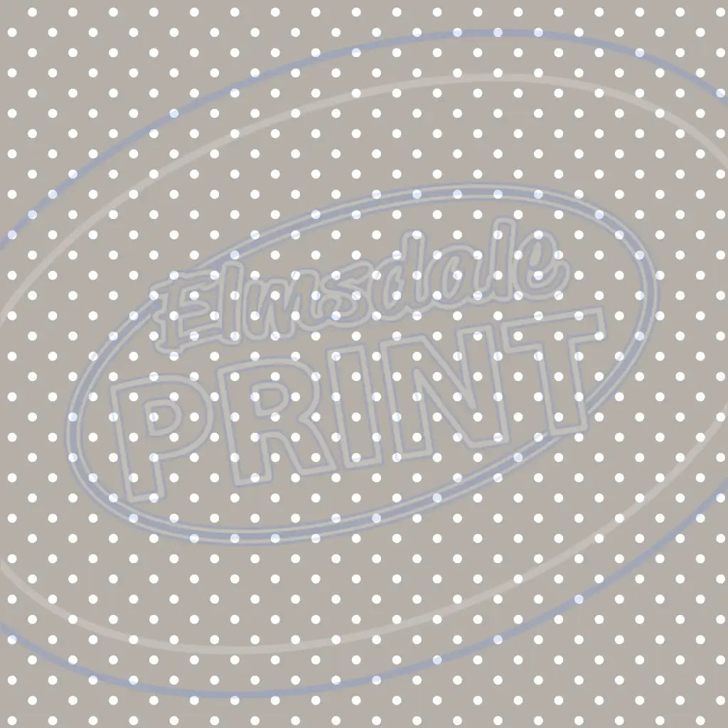 Boho Bold 026 Printed Pattern Vinyl