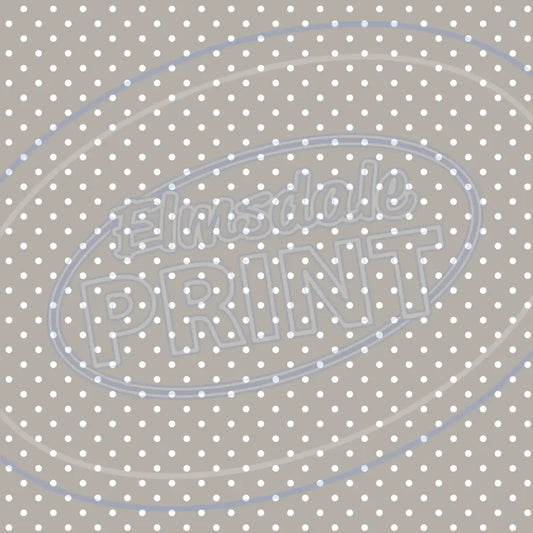 Boho Bold 026 Printed Pattern Vinyl