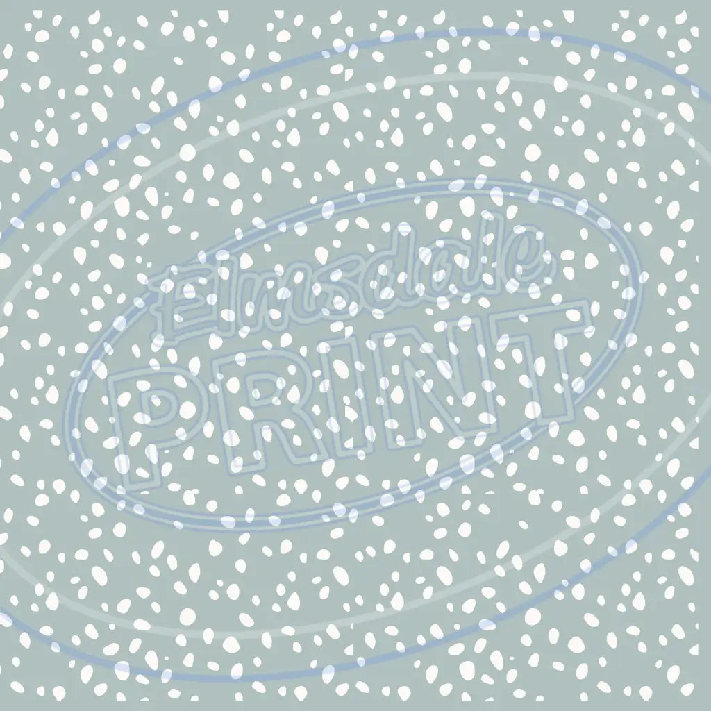 Boho Decor 001 Printed Pattern Vinyl