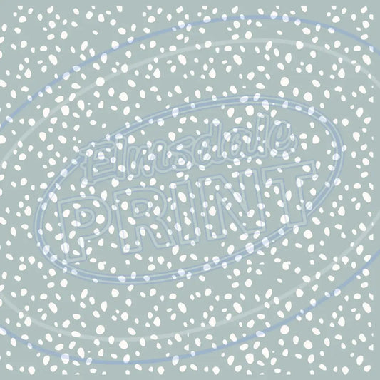 Boho Decor 001 Printed Pattern Vinyl