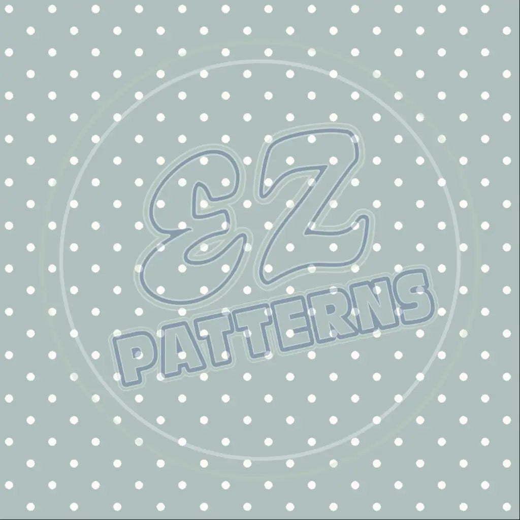 Boho Decor 005 Printed Pattern Vinyl