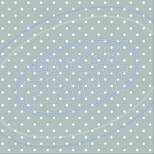 Boho Decor 005 Printed Pattern Vinyl