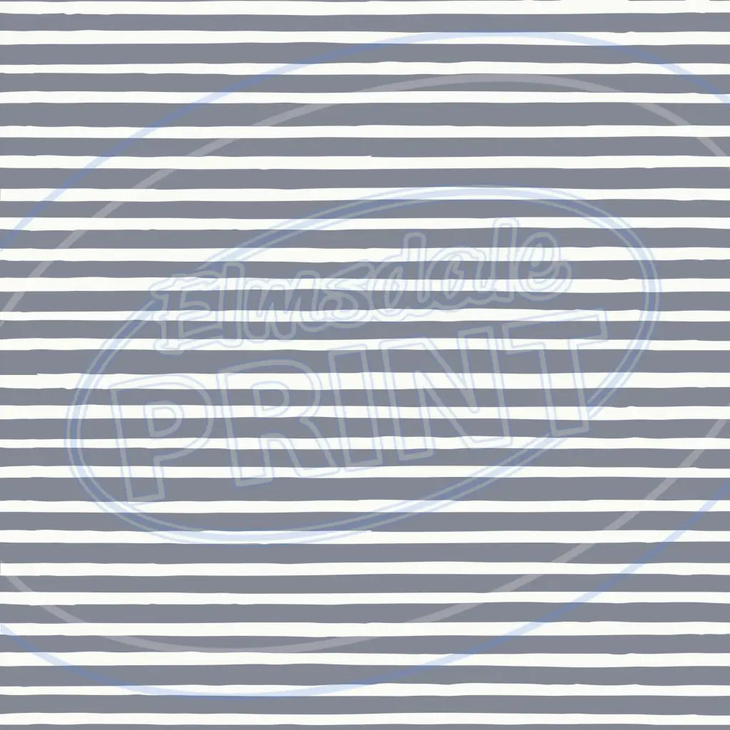 Boho Decor 017 Printed Pattern Vinyl