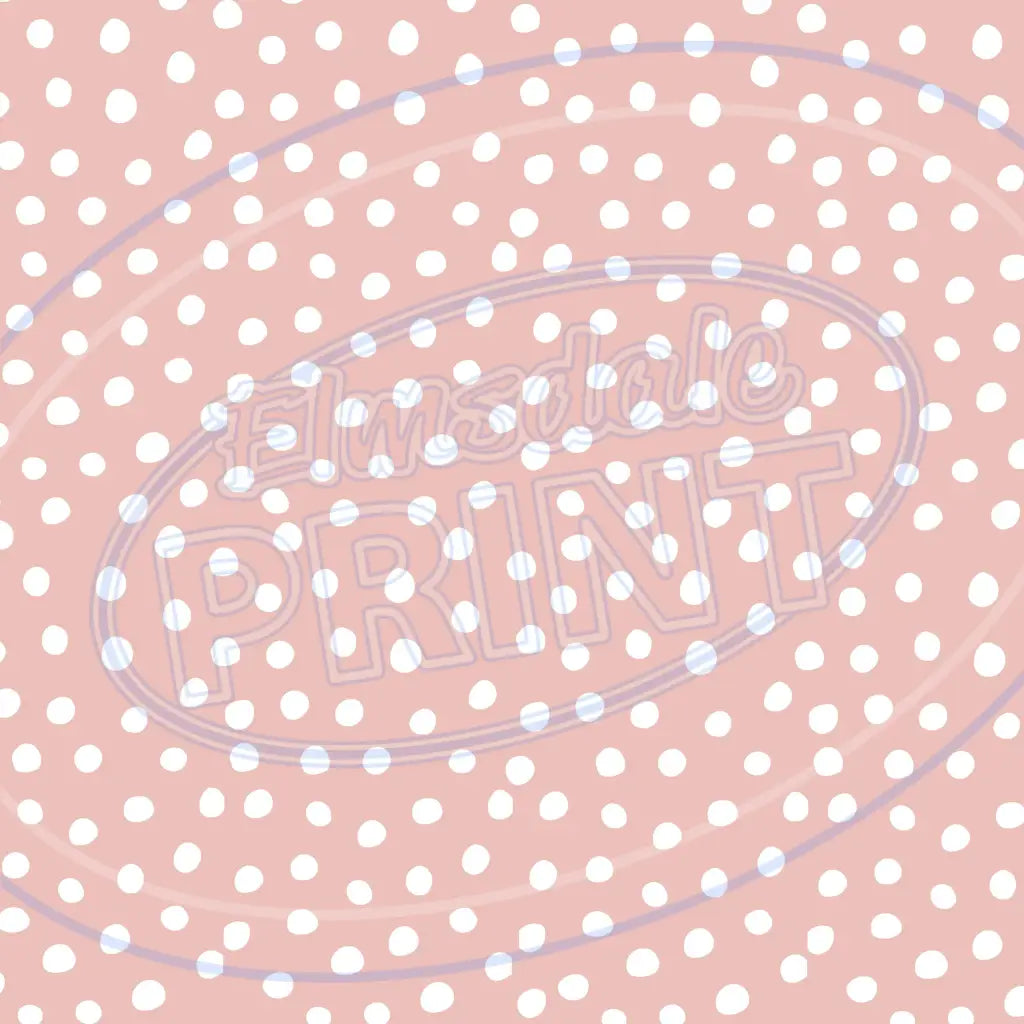 Boho Decor 021 Printed Pattern Vinyl