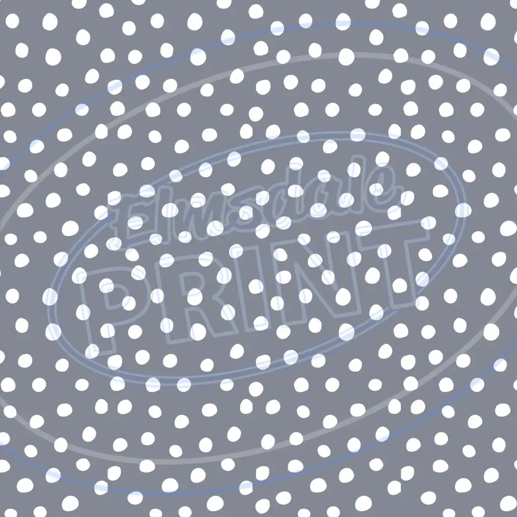 Boho Decor 022 Printed Pattern Vinyl