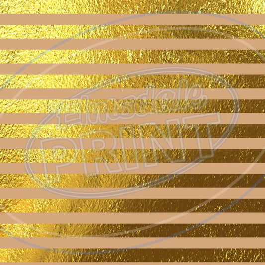 Boho Glitter 006 Printed Pattern Vinyl