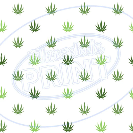 Bright Bud 001 Printed Pattern Vinyl