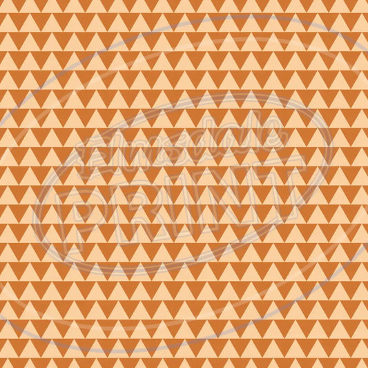 Canada Cuties 005 Printed Pattern Vinyl