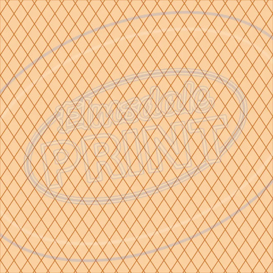 Canada Cuties 011 Printed Pattern Vinyl