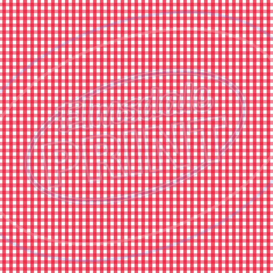 Canada Party 012 Printed Pattern Vinyl